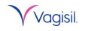 Vagisil